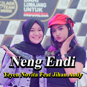 Neng Endi