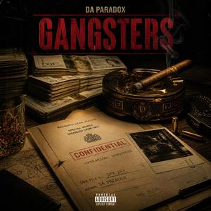 GANGSTERS