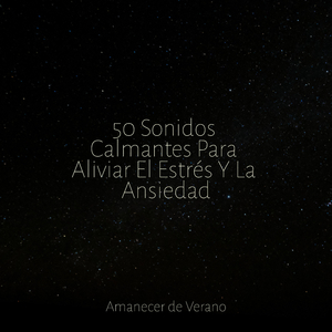 Encendido Renovado
