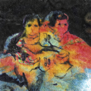 Шторм (prod. by Heath Stone)