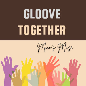 Gloove Together