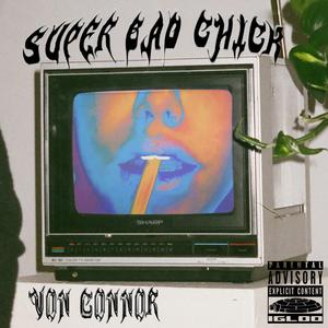 Shit From Rick (feat. Coldtvrky)