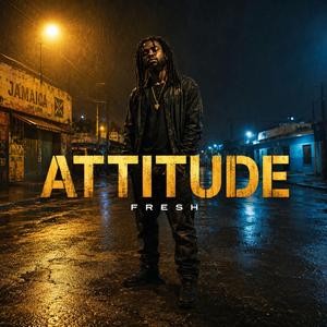Attitude