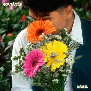 Abril