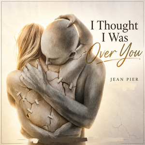 I Thought I Was over You