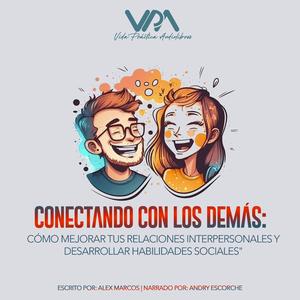 Técnicas y estrategias para mejorar la comunicación y la escucha activa