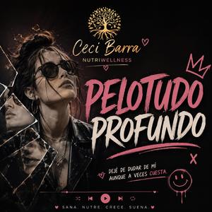 Pelotudo Profundo