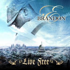 Overdose (feat. Devize)