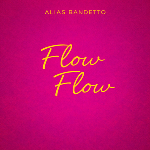 Flow Flow (Demo Nonsense Version)