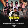 DJ João Quiks - Tropa do Eliza (feat. Mc Rone rr, Mc Didio, Dj Renan, Jn7 & Mc Kasemiro)