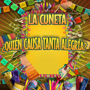 Por Eso el Cristianismo