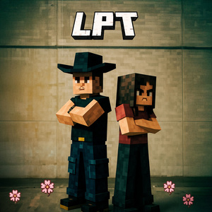 LPT