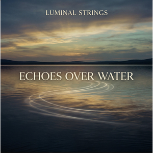 Echoes Beneath the Sky