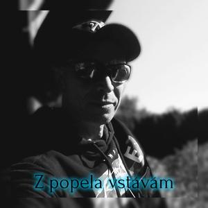 Z popela vstávám