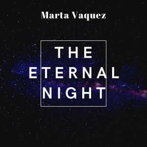 In the Garden I Was Playing the Tart