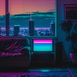 Sailor Song (Sped up)