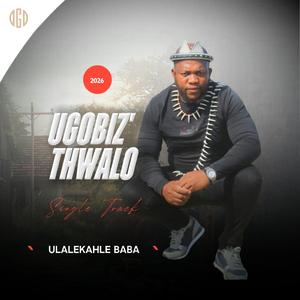 Ulalekahle