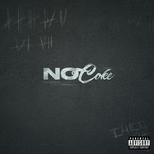No Coke (feat. Offpatt & jcharro)