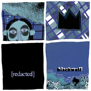 Bricklayer (Track Drop)