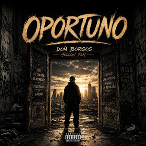Oportuno