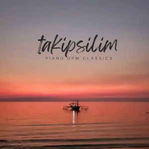 Superstar Ng Buhay Ko