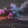 吴世勋进行曲