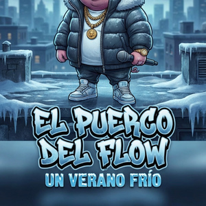 Verano Frio