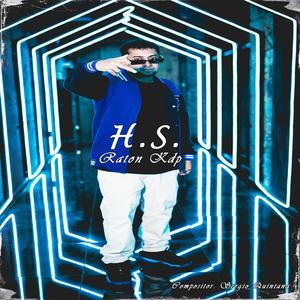 H.S. (feat. Ratón KDP)