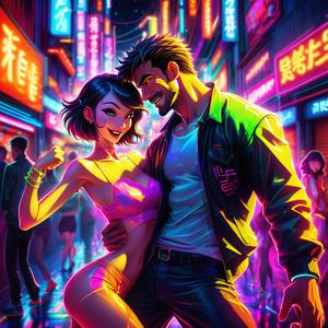 Hot In Herre (MTG Funk - Slowed + Reverb)