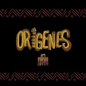 ORIGENES