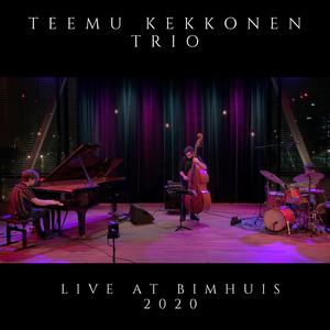 Dragonflies in July (Live) (Live)