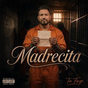 Madrecita