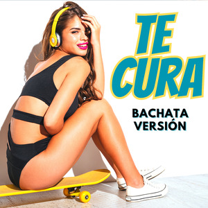 DISPARA*** - Bachata (Remix)