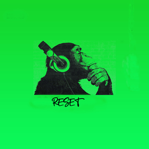 Reset