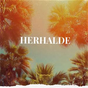 Herhalde