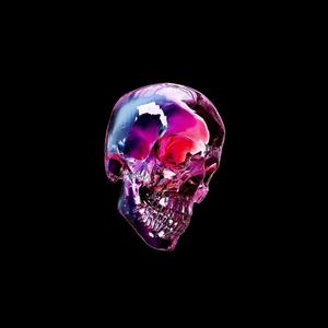 【FREE】"Outerworlds"HYPERPOP LIL UZI VERT TYPE BEAT