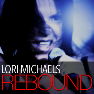 Rebound (Silver Bluff Remix)