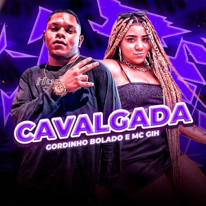 Cavalgada