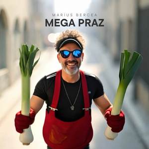 Mega Praz