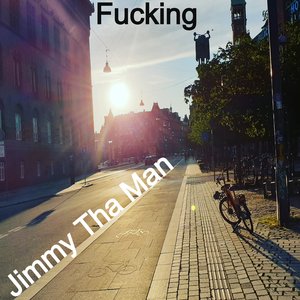 ****ing