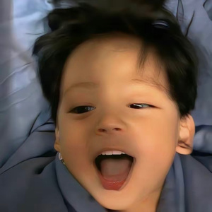 trim.4FFFBB72-866A-4FF9-8008-F25B8AB96973