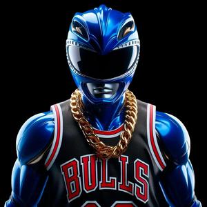 Hard Trap Beat | Freestyle Type Beat (POWER 2) | RAP BEATS