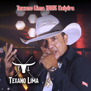 Caipira Mesmo