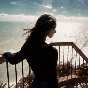 早点睡 茉莉花茶我还喜欢