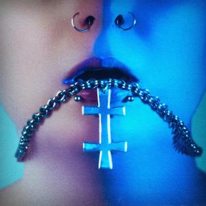 Train (I'll Come Home)