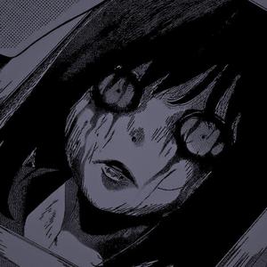 gloom (super slowed)