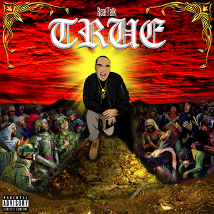 Coming for Me (feat. Valentine)