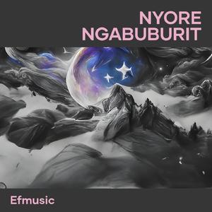 Nyore Ngabuburit