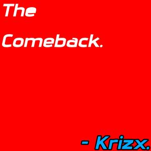 Rise Up! (Rise 2024 Remix)