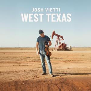 West Texas